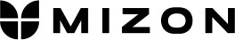 Mizon